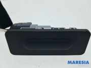 Heckklappengriff Renault Captur II HF 906069264R