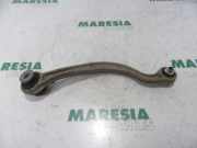 Traggelenk Peugeot 407 5175CC