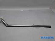 Zierleiste Citroen C6 T 9646289380
