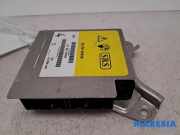 Steuergerät Airbag Peugeot 107 891700H040