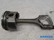 Pleuellager Alfa Romeo Giulietta 940 55244025