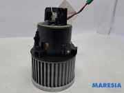 Gebläsemotor Peugeot 308 II SW DB271001