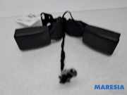 Gurtschloss Renault Clio Grandtour IV R 878170058R