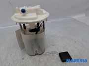 Kraftstoffpumpe Peugeot 5008 I 9684994680