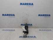 Sensor für Gaspedalstellung Peugeot 5008 I 0280755167