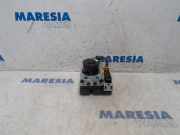 Bremsaggregat ABS Citroen C3 II SC 9666392580