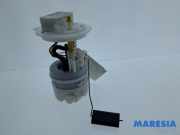 Kraftstoffpumpe Renault Talisman Grandtour KP 172026203R