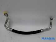 Hochdruck-/Niederdruckleitung für Klimaanlage Renault Kangoo II - Grand Kangoo KW0 8200509266