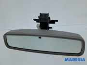 Innenspiegel Renault Megane IV Schrägheck B9A 963214126R