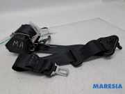 Sicherheitsgurt mitte Renault Zoe Kasten/Schrägheck BFM 888508169R