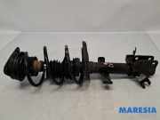 Federbein links vorne Renault Clio IV Grandtour KH 543026988R