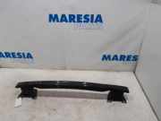 Stoßstangenträger hinten Opel Combo D Kasten X12 95509856