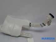 Behälter Scheibenwaschanlage Peugeot 208 II UB, UP, UW, UJ 9828382980