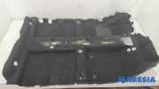 Bodenbelag Fiat 500 C 312 735564115