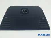 Handschuhfach Alfa Romeo Giulietta 940 156091488