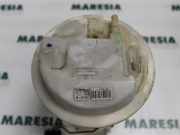 Kraftstoffpumpe Peugeot 307 SW 0973200990205