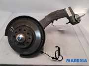 Traggelenk Alfa Romeo Giulietta 940 50517099