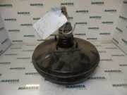 Bremskraftverstärker Renault Megane Scenic JA 7700428596