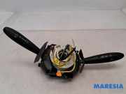 Lenkstockschalter Fiat 500 312 735472469