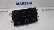 CD-Radio Dacia Logan MCV II 281156534R