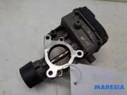 Drosselklappenstutzen Renault Espace IV K 8200243886