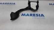 Sensor für Drosselklappenstellung Fiat Panda 312, 319 51852090