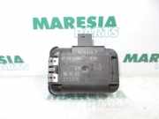 Sensor Renault Vel Satis J 8200063060