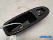 Schalter für Fensterheber Fiat 500L 351 735555157
