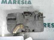 Klappenschlosszug Peugeot 206 Schrägheck 2A/C 9136J1