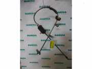 Fensterheber rechts vorne Lancia Dedra 835 71712528