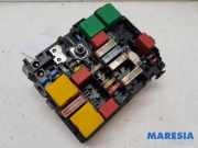 Sicherungskasten Peugeot 208 I CA, CC 9804848480