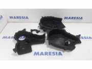 Stirndeckel (Motor) Citroen C5 III Break RW 4R8Q6019CG