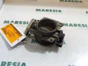 Drosselklappenstutzen Renault Megane I Coach DA 7700875435