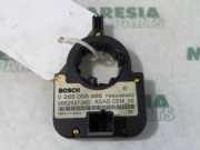 Sensor Citroen C4 Grand Picasso U 9662937380