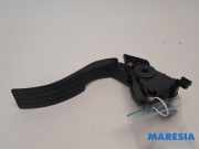 Sensor für Drosselklappenstellung Renault Clio IV BH 180029347R