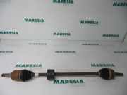 Antriebswelle rechts vorne Fiat Grande Punto 199 0000071791454
