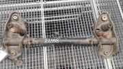 Hinterachse komplett Fiat Barchetta 183 91394261