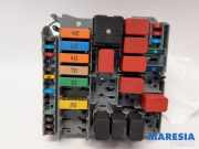 Sicherungskasten Fiat 500 312 51781452