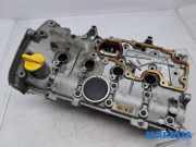 Zylinderkopf Renault Kangoo II - Grand Kangoo KW0 7701473353