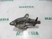 Wischermotor vorne Peugeot 407 SW 0390241721