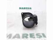 Luftmengenmesser Peugeot 407 Coupe 9645948780