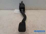 Sensor für Gaspedalstellung Peugeot 207 SW WK 9680756880