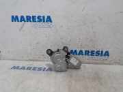 Wischermotor hinten Fiat 500 312 TGL350