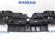 Frontblech Fiat Punto Evo 199 51863007