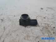 Sensor für Einparkhilfe Renault Captur I H5, J5 253A44101R