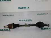 Antriebswelle links vorne Peugeot 207 9651309980