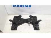 Vorderachsträger Alfa Romeo Giulietta 940 50521541
