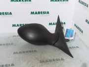 Außenspiegel rechts Alfa Romeo 156 932 156017130