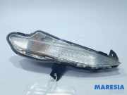 Blinker links Peugeot 308 II 9678039380