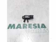 Sensor Fiat Punto Evo 199 0281006122